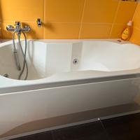 Vasca da bagno