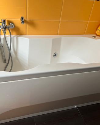 Vasca da bagno