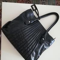 Borsa Originale COCCINELLE in PELLE