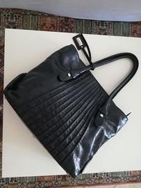 Borsa Originale COCCINELLE in PELLE