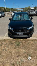 Ds Automobiles DS4 1.6 BlueHdi 120 cv -2017-