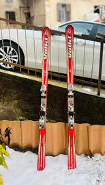 Sci [volk] - [175] cm