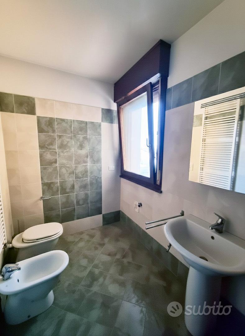 Apartment in Vigodarzere - Vista 2