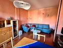 ribasso-ampio-appartamento-con-box