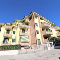 3 LOCALI A GIULIANOVA