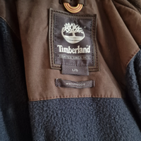 Timberland Giacca Uomo L