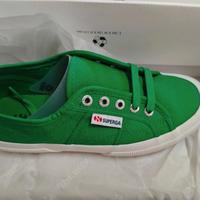 Sneaker Superga 2750 classic unisex tg. 36