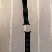 Cinturino Apple watch 45mm