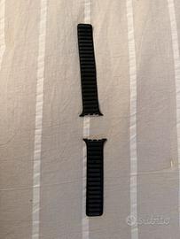 Cinturino Apple watch 45mm