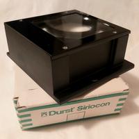 Condensatore Durst Siriocon 80