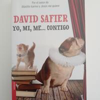 Libro spagnolo-yo,mi,me.contigo-d.safier-2013