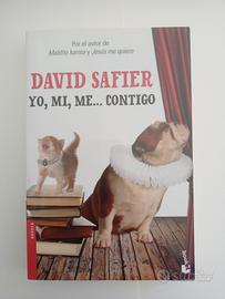 Libro spagnolo-yo,mi,me.contigo-d.safier-2013