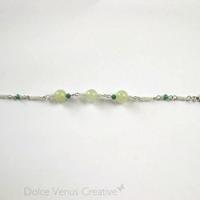 Bracciali vari generi