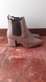 Scarpe donna