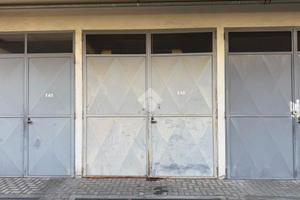 BOX A TORINO