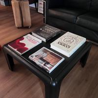 Tavolini fumo KARTELL Gae Aulenti