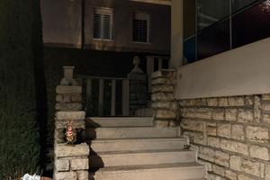 Camere singole e doppie