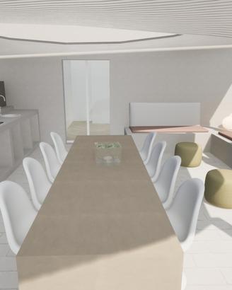 Immobile / Nuova Costruzione