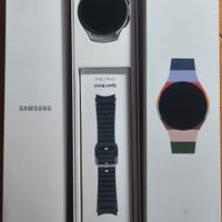 samsung watch 7