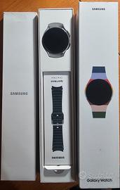 samsung watch 7