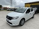 dacia-sandero-1-2-benzina-unico-navi-garanzia