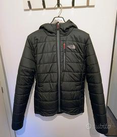 Giubbotto The North Face 