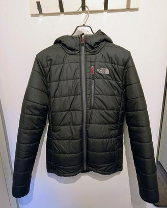 Giubbotto The North Face 