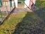 Immagine 25