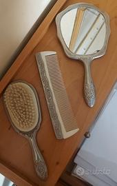 oggetti vintage 