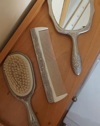 oggetti vintage 