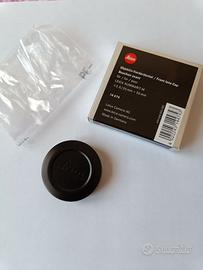 LEICA TAPPO FRONTALE SUMMICRON M 35 E ELMARIT M 28