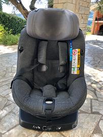 Bebe Confort Axissfix Plus Tutto Per I Bambini In Vendita A Perugia