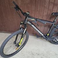 Rockrider 530 taglia L