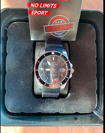 Orologio SECTOR 450