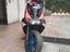 Immagine 1