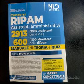 RIPAM