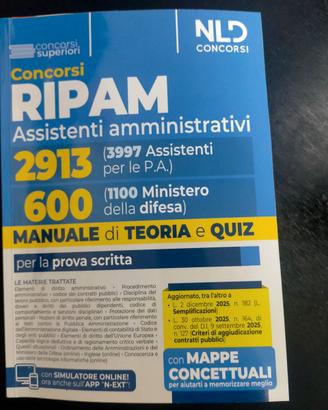 RIPAM