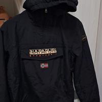 giacca NAPAPIJRI estiva/invernale 