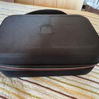 Zaino Nintendo Switch