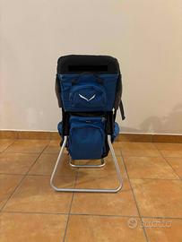 Salewa Koala II