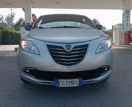 Lancia Ypsilon 1.3 MJT 16V 95 CV 5 porte S&S Gold