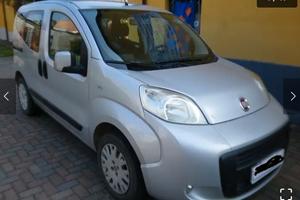 Fiat Qubo 1.3 MJT 75 CV Dynamic