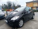 mercedes-a-160-cdi-automatic-ok-neopatentati