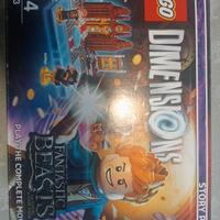 lego dimensions 71253