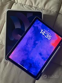 iPad Air 5th generation 64gb