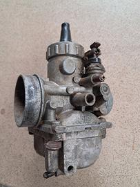 Mikuni