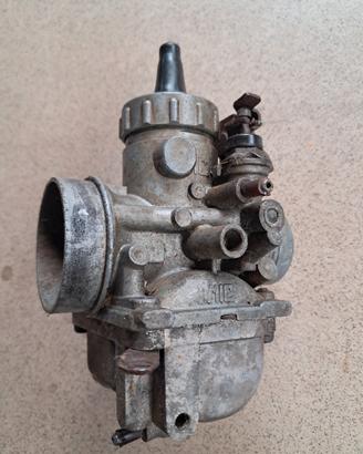 Mikuni