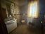 Immagine 11