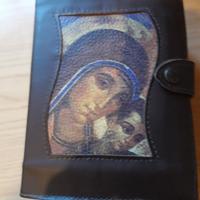 La bibbia di Gerusalemme 