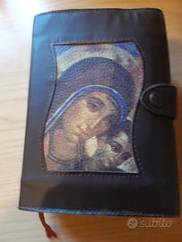 La bibbia di Gerusalemme 